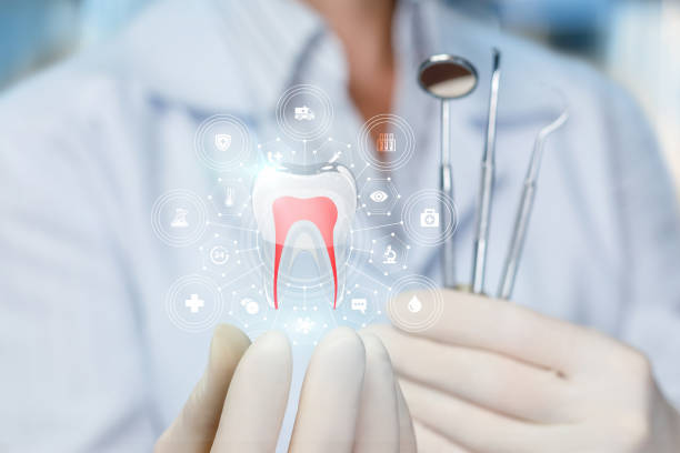 Reliable Helemano, HI Dental Services Solutions